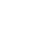 Skeet Shooting Shooting