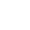 Richie Rich