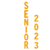 Senior 2023