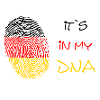 Deutschland