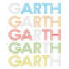 Garth