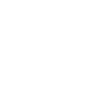 Astros