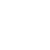 Hello Kindergarten