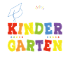 Hello Kindergarten