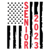 Senior 2023