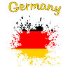 Germany Deutschland