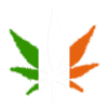 Ireland