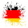 Deutschland