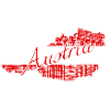 Austria Österreich