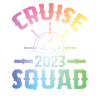 Cruise Group 2023