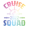 Cruise Group