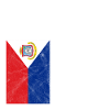Saint-Martin