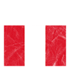 Pérou