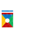 Réunion