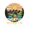 L'aventure De La 3e Année