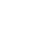 Garth