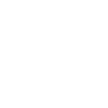 Yoga Om Namaste