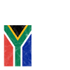 South Africa
