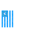 Southern Cameroon