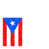 Puerto Rico