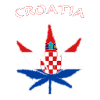 Croatia