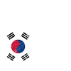 South Korea