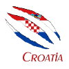 Croatia