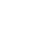 Straight Outta Munchen Munich