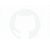Cat code