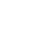 Straight Outta Milan Italy