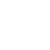 Parcel
