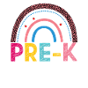 Pre-kindergarten