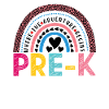 Pré-maternelle