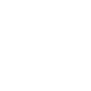Straight Outta My Teens