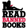I Read Banned Books 39