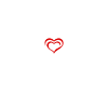 36 ans ensemble