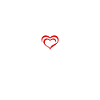 34 ans ensemble