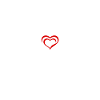 40 ans ensemble