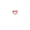 24 ans ensemble