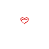 28 ans ensemble
