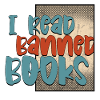 I Read Banned Books 45