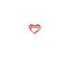 22 ans ensemble