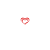 26 ans ensemble