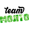 Team MOJITO