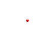 34 ans de mariage