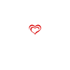 30 ans ensemble
