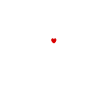 40 ans de mariage