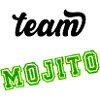 Team MOJITO