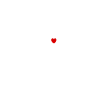 24 ans de mariage
