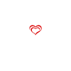 32 ans ensemble